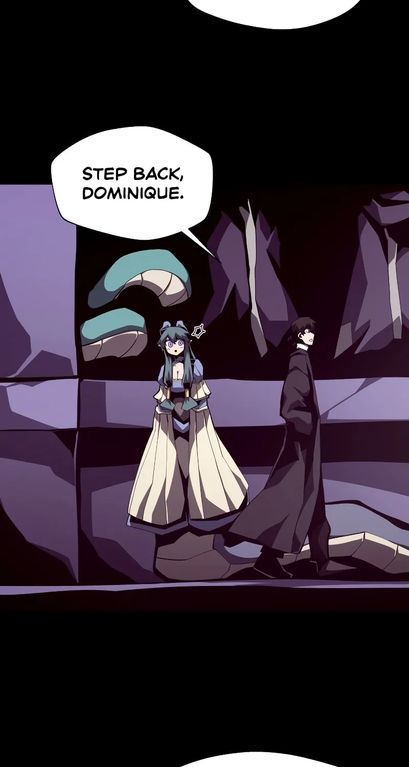 Read Dungeon Odyssey chapter 39 image 69 on Lezhin