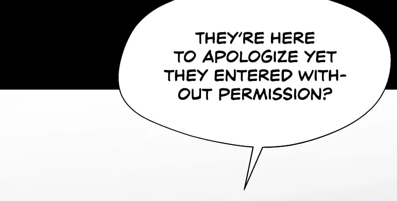 Read Dungeon Odyssey chapter 39 image 70 on Lezhin