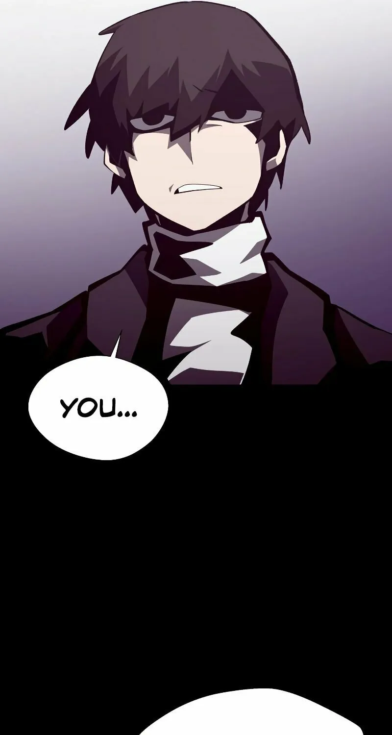 Read Dungeon Odyssey chapter 39 image 71 on Lezhin