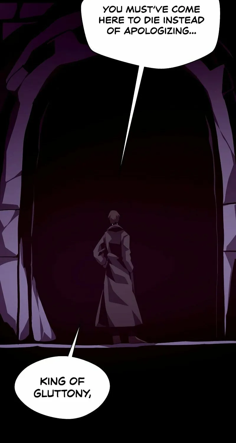 Read Dungeon Odyssey chapter 39 image 72 on Lezhin