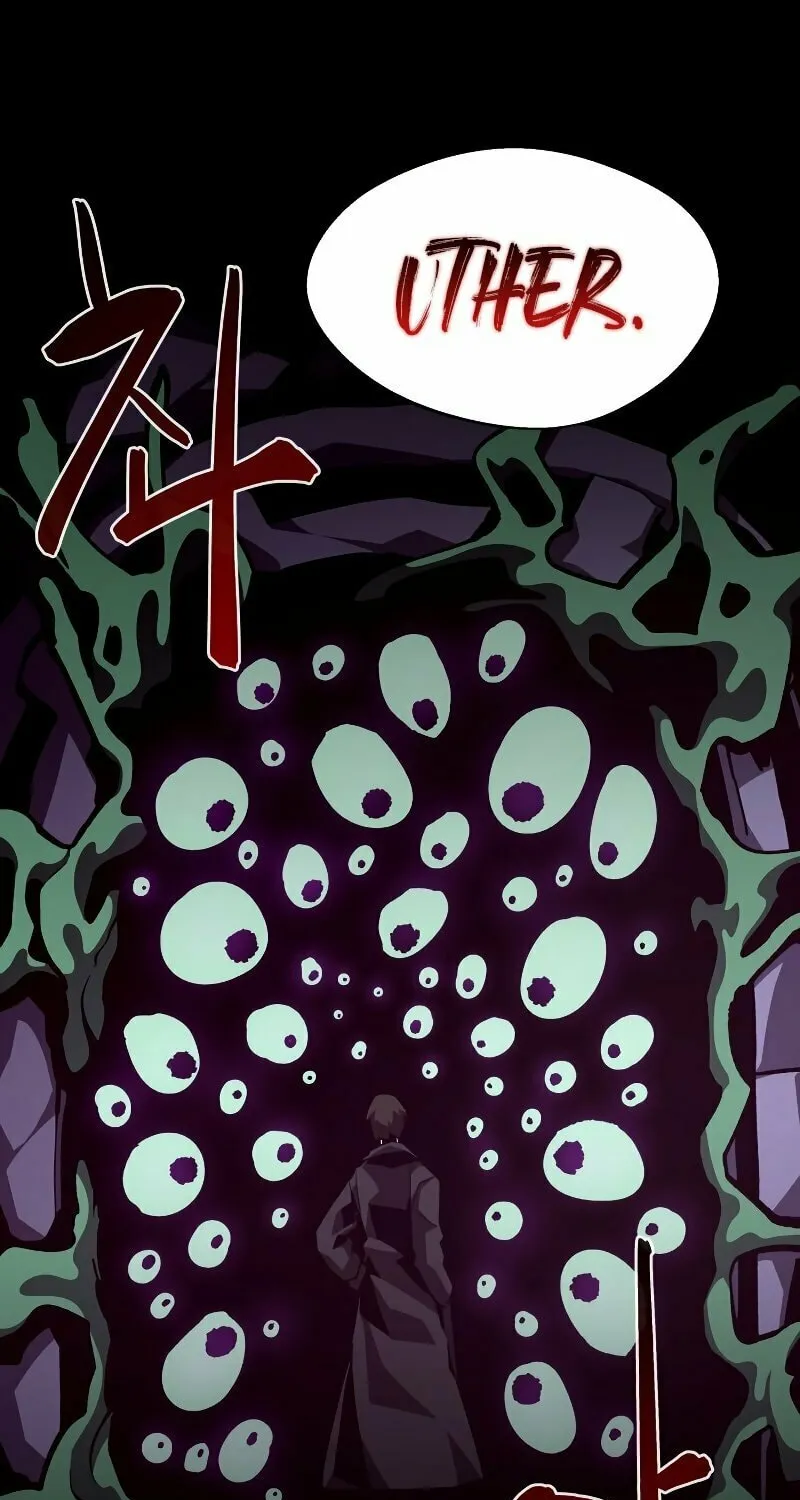 Read Dungeon Odyssey chapter 39 image 73 on Lezhin