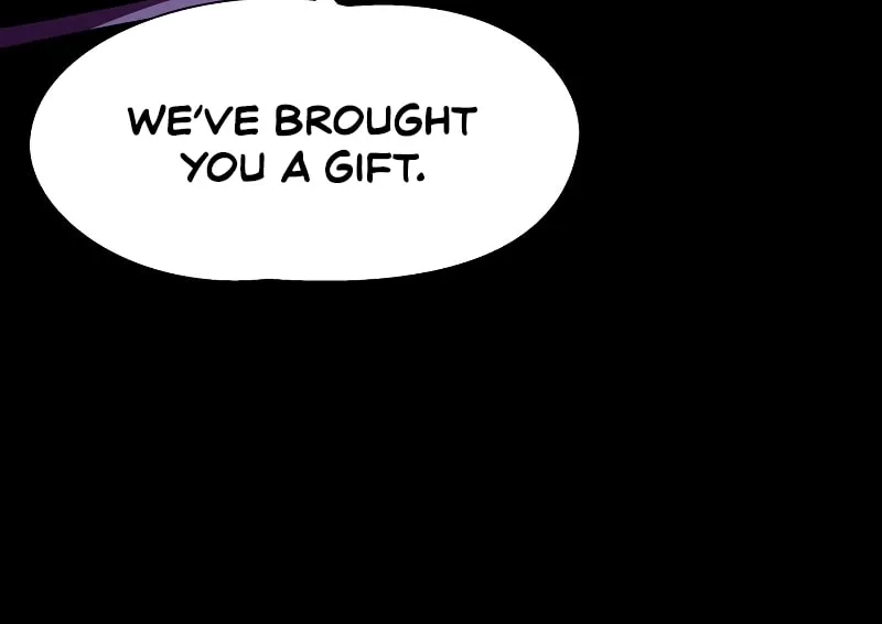 Read Dungeon Odyssey chapter 39 image 9 on Lezhin