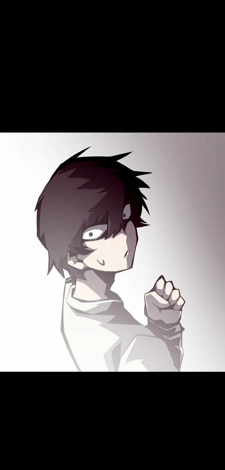 Read Dungeon Odyssey chapter 4 image 1 on Lezhin