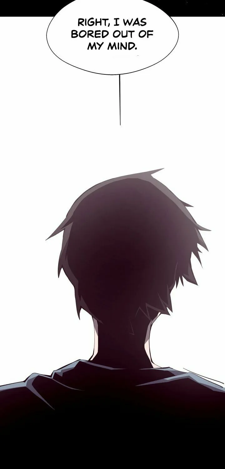 Read Dungeon Odyssey chapter 4 image 67 on Lezhin