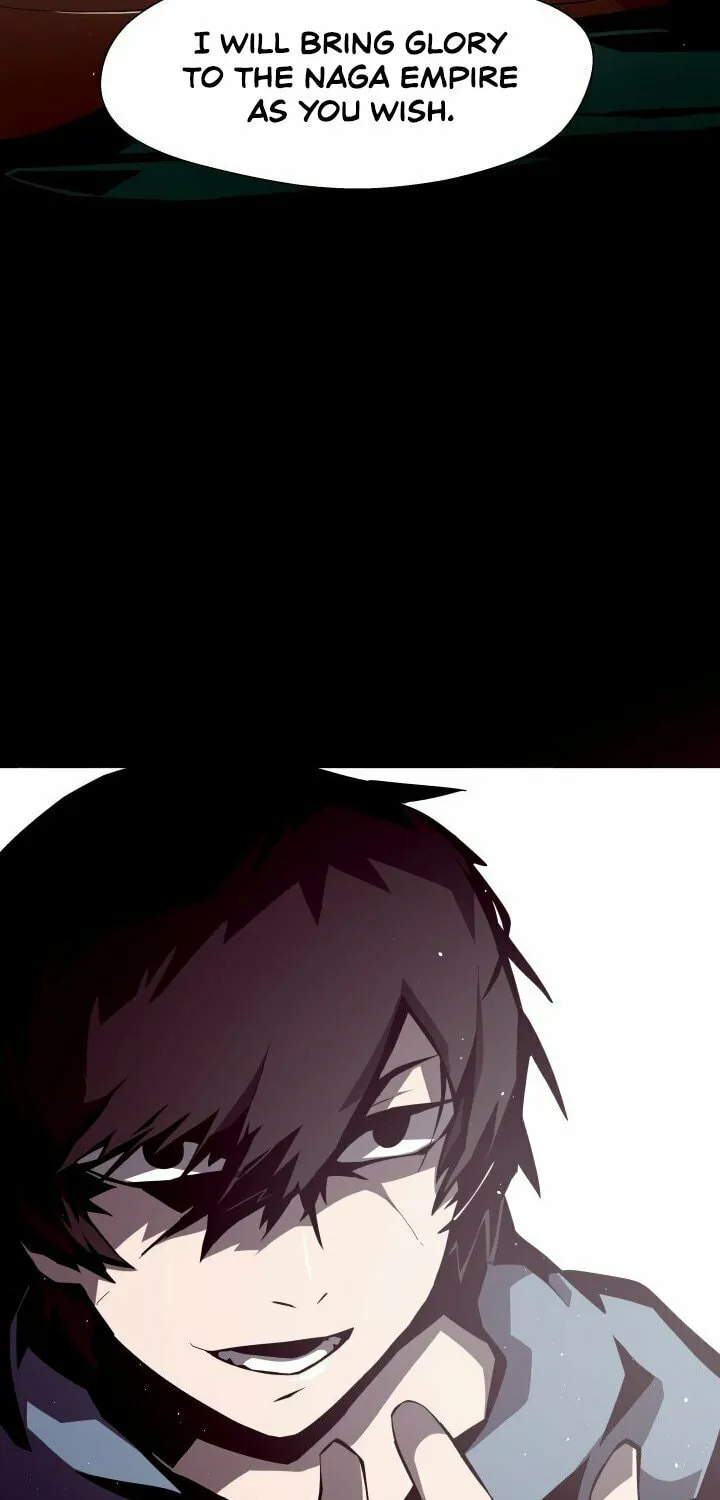 Read Dungeon Odyssey chapter 4 image 69 on Lezhin