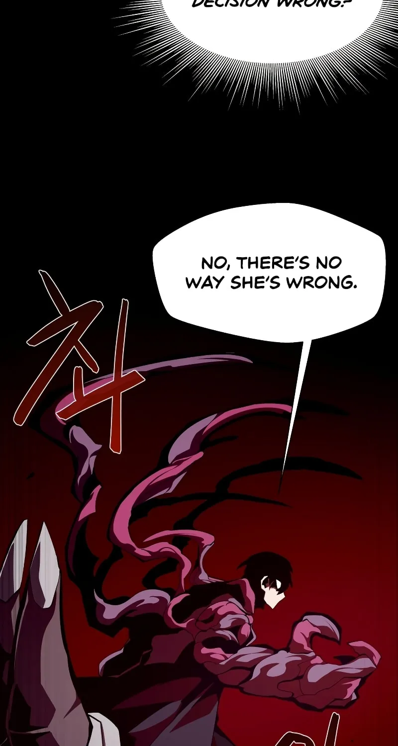 Read Dungeon Odyssey chapter 40 image 14 on Lezhin