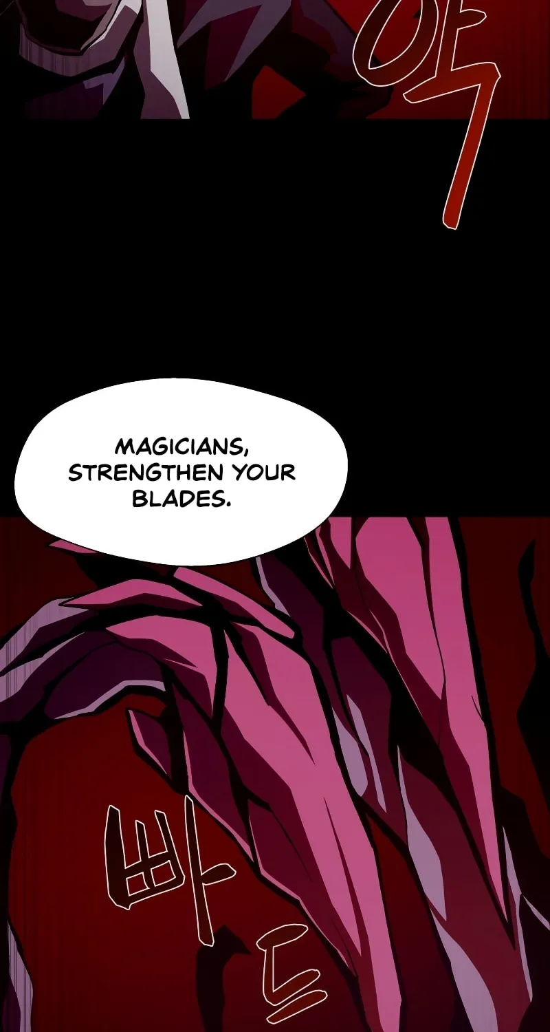 Read Dungeon Odyssey chapter 40 image 15 on Lezhin