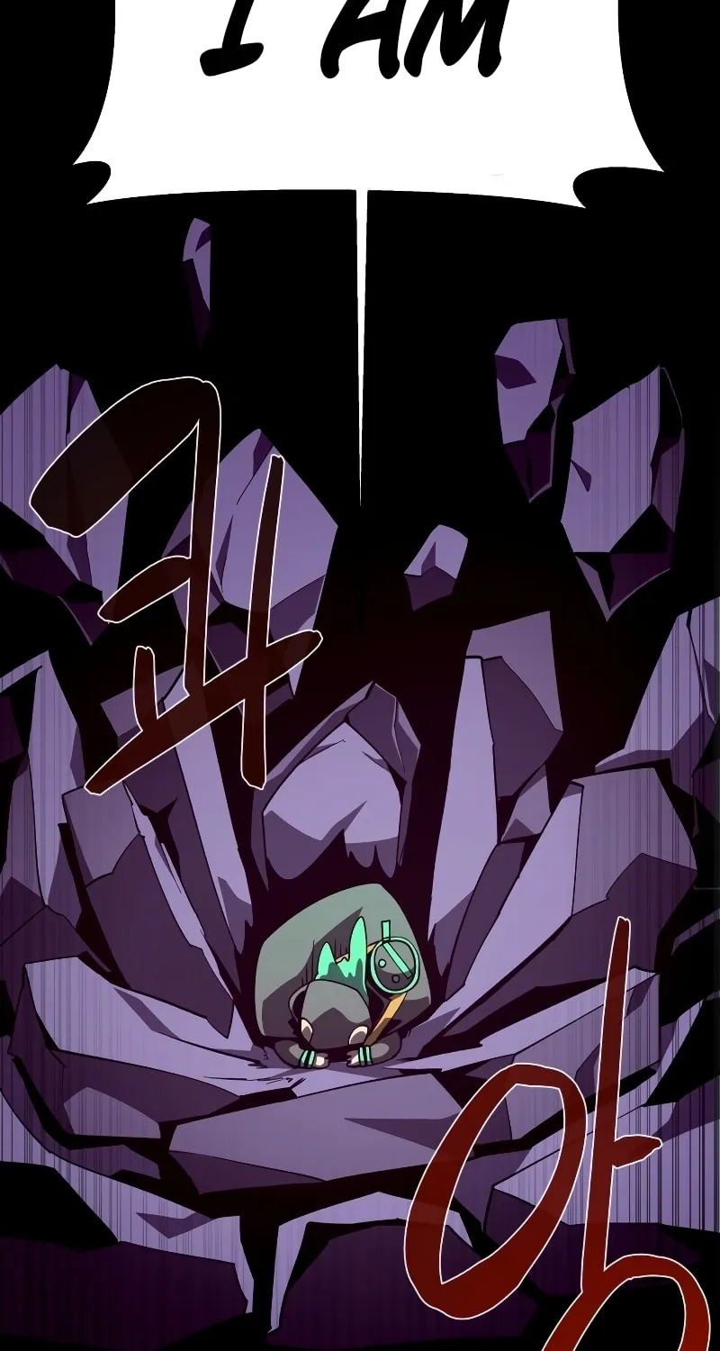 Read Dungeon Odyssey chapter 40 image 25 on Lezhin