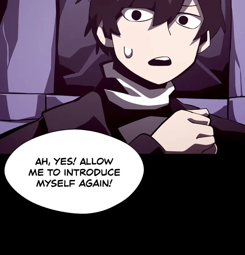 Read Dungeon Odyssey chapter 40 image 45 on Lezhin
