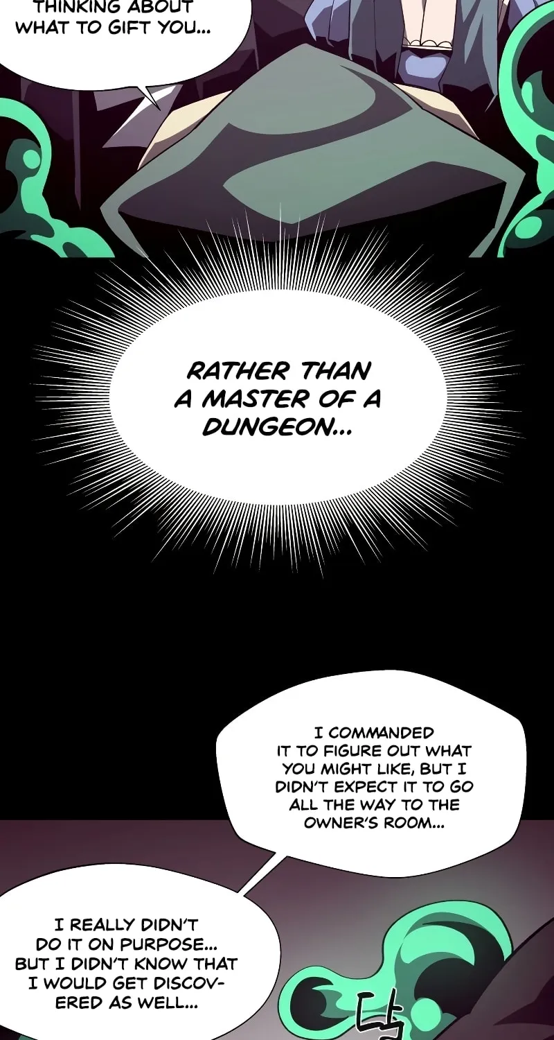 Read Dungeon Odyssey chapter 40 image 49 on Lezhin