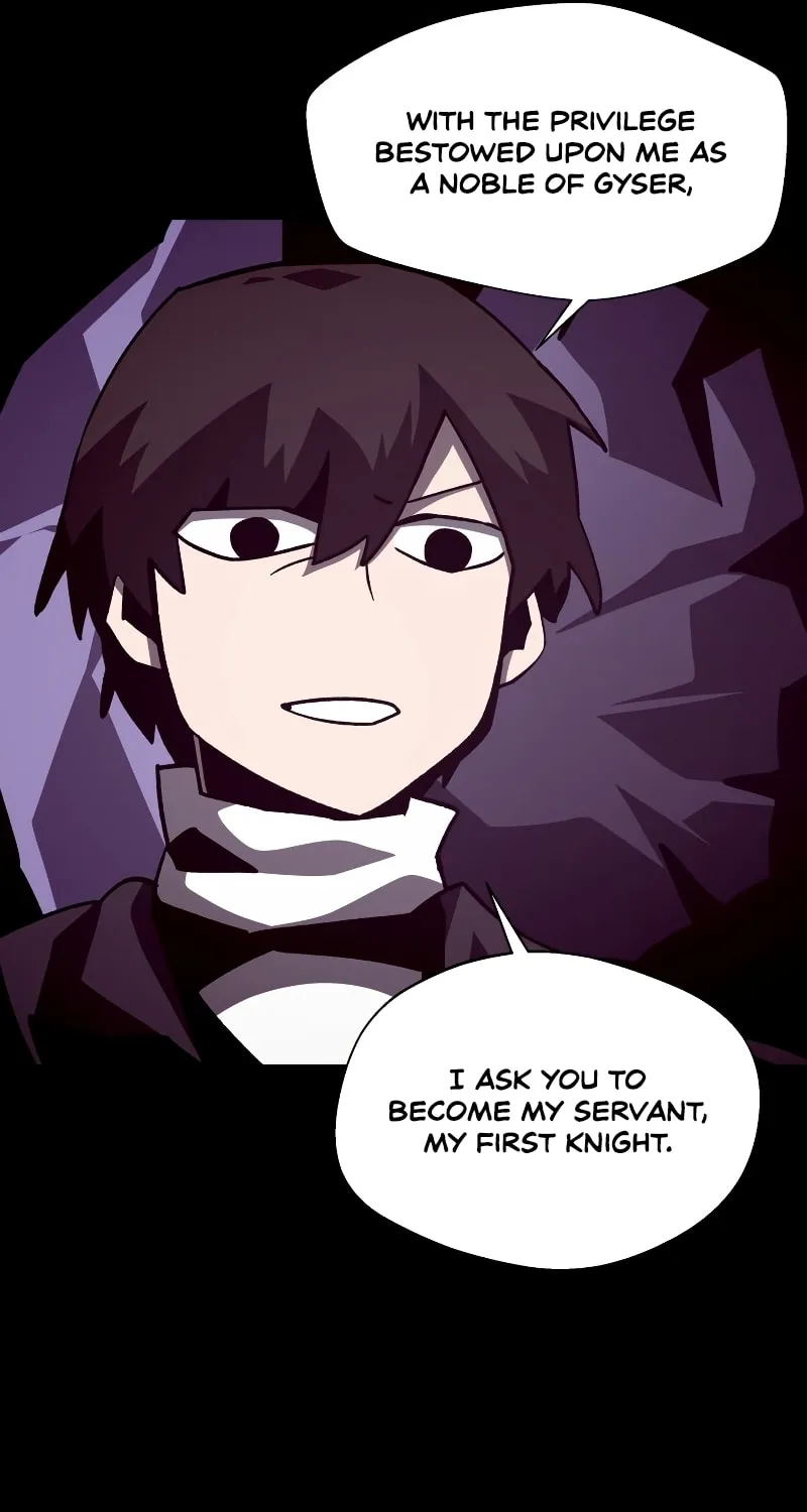 Read Dungeon Odyssey chapter 40 image 64 on Lezhin