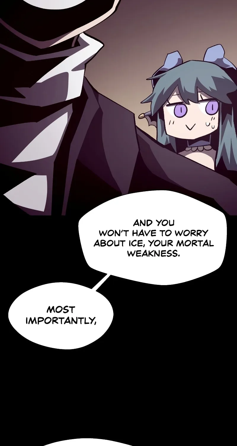 Read Dungeon Odyssey chapter 40 image 67 on Lezhin