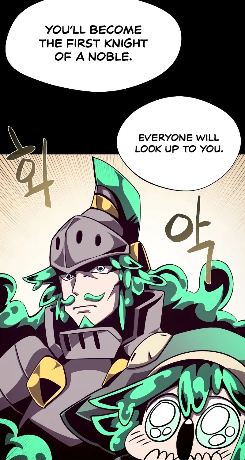 Read Dungeon Odyssey chapter 40 image 68 on Lezhin
