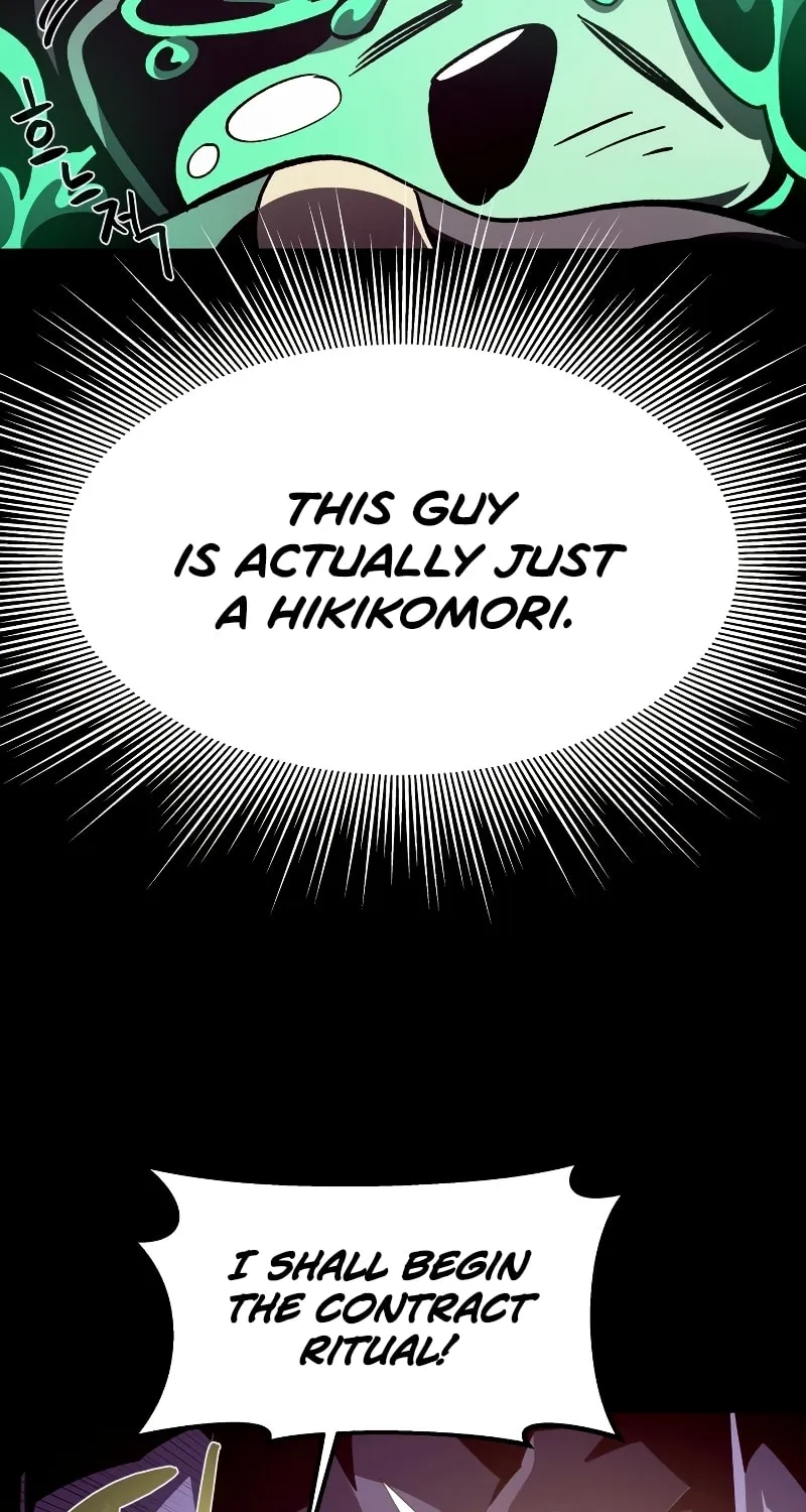 Read Dungeon Odyssey chapter 40 image 70 on Lezhin