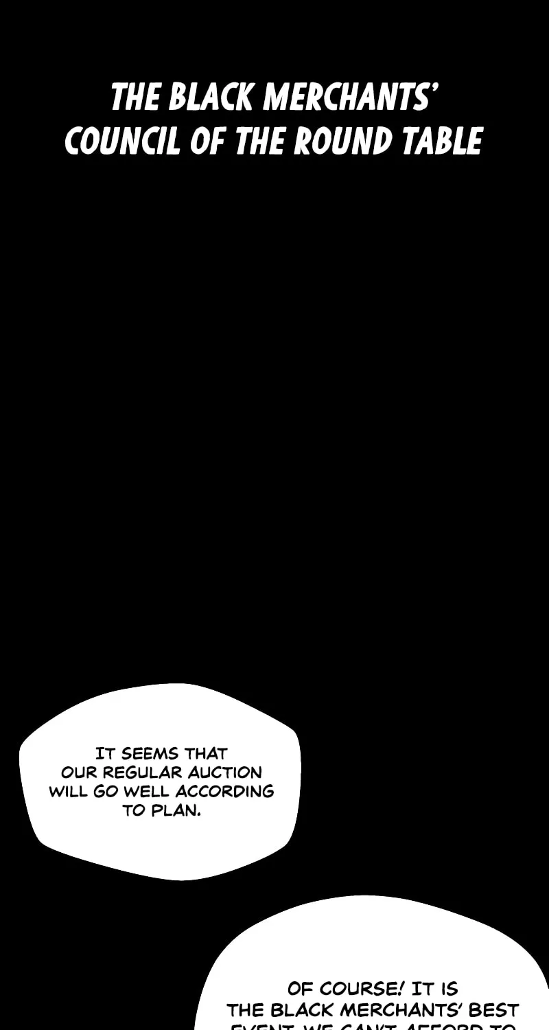 Read Dungeon Odyssey chapter 40 image 77 on Lezhin