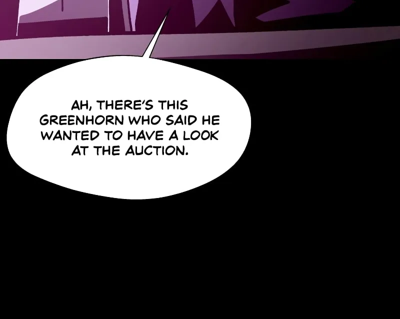 Read Dungeon Odyssey chapter 40 image 81 on Lezhin