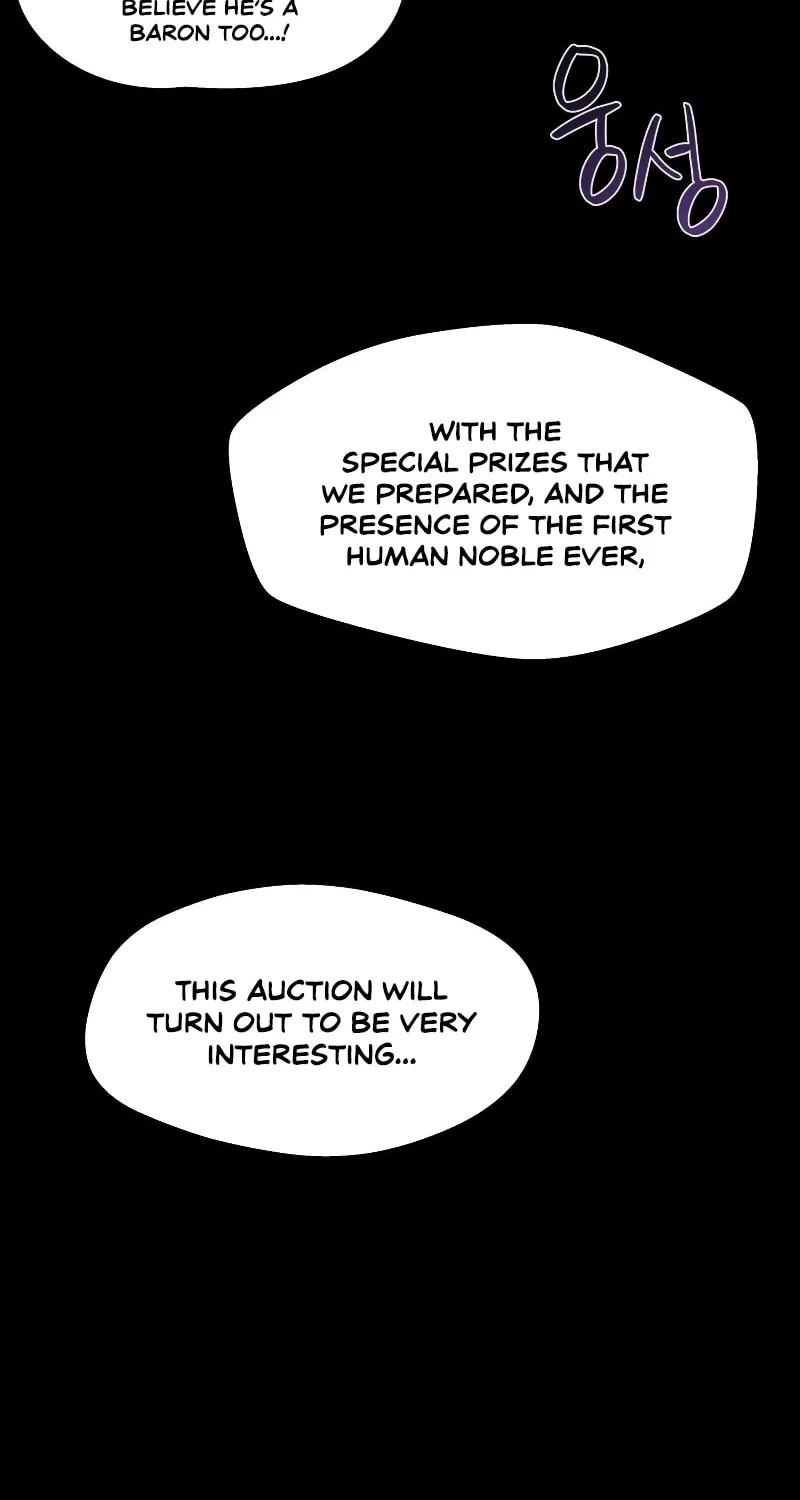 Read Dungeon Odyssey chapter 40 image 89 on Lezhin