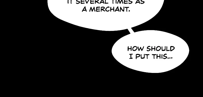 Read Dungeon Odyssey chapter 41 image 22 on Lezhin