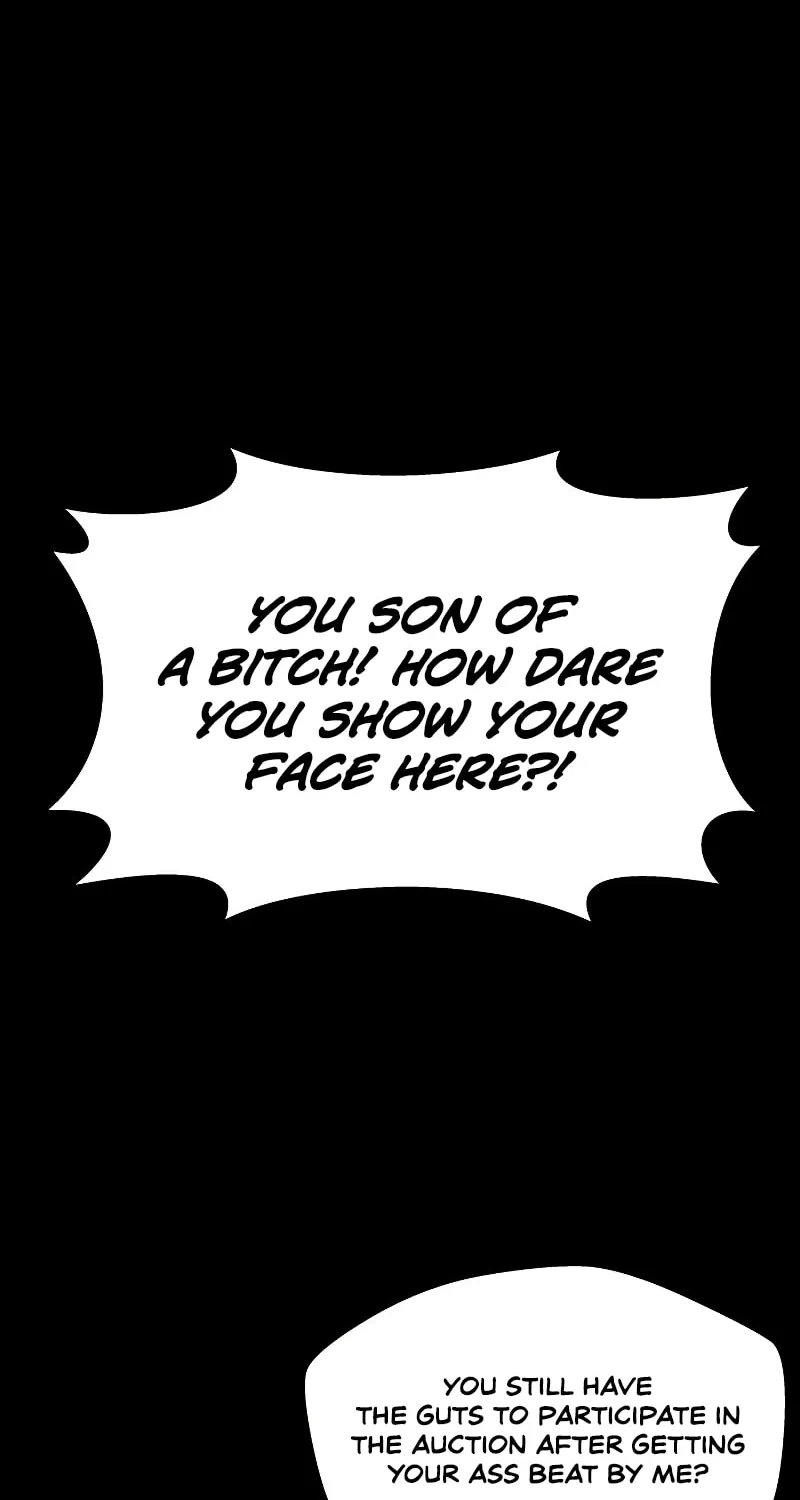 Read Dungeon Odyssey chapter 41 image 47 on Lezhin
