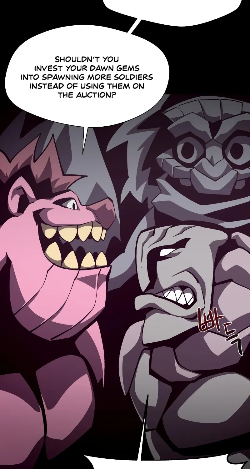Read Dungeon Odyssey chapter 41 image 48 on Lezhin