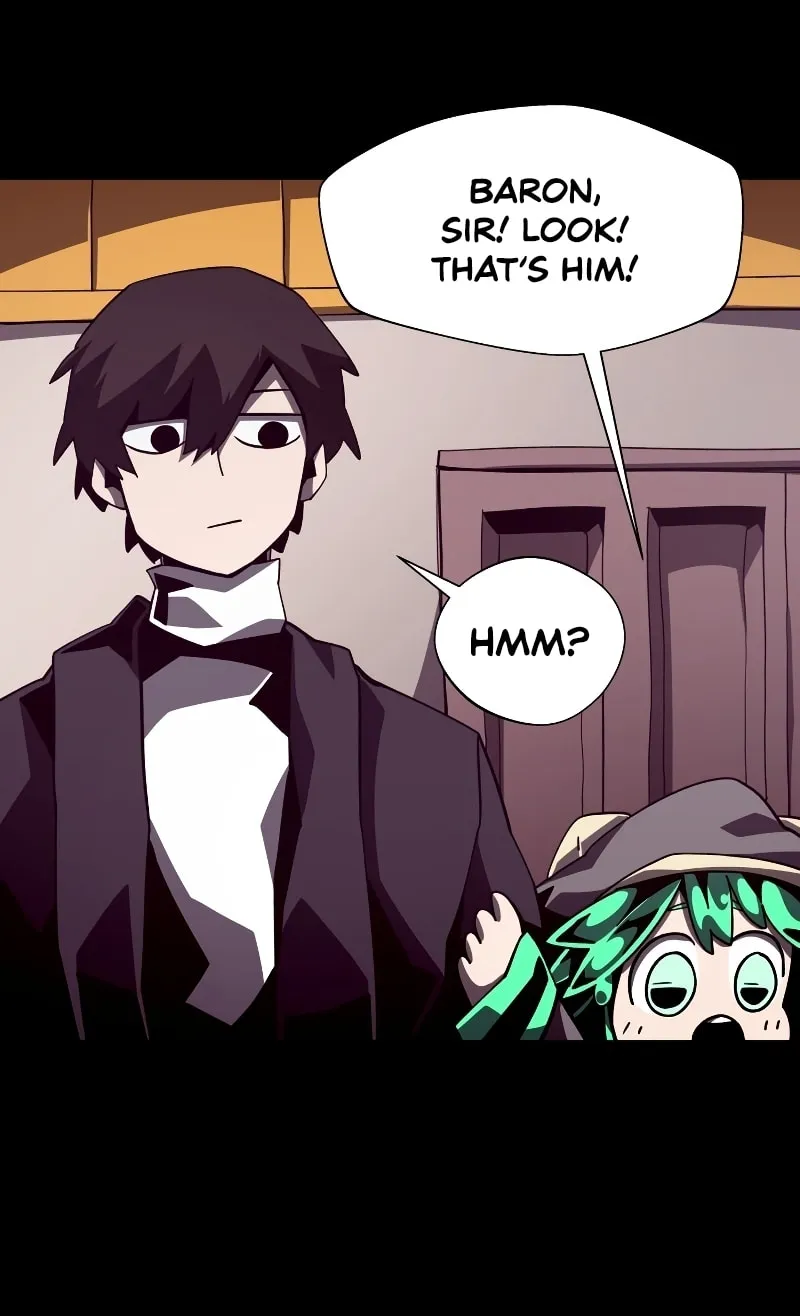 Read Dungeon Odyssey chapter 41 image 56 on Lezhin