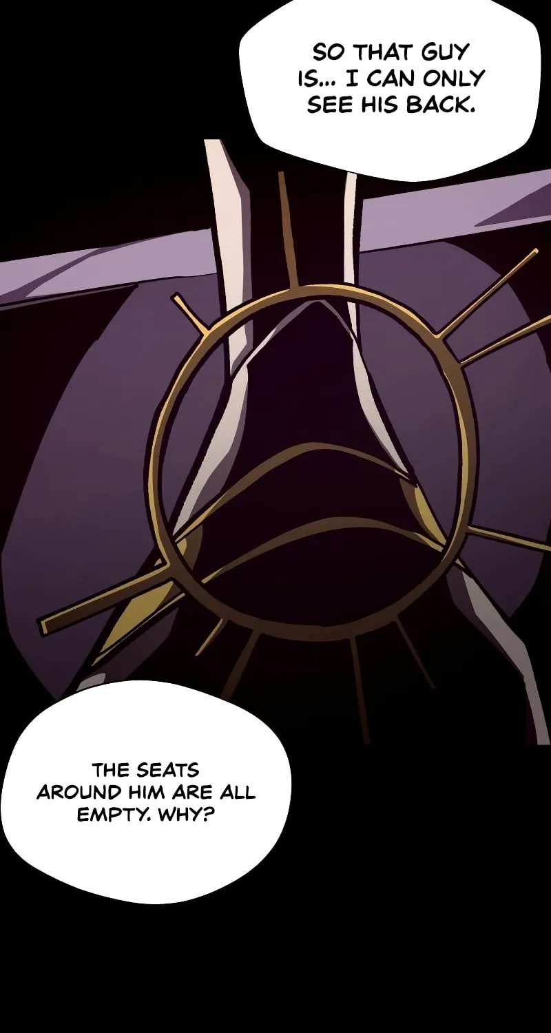 Read Dungeon Odyssey chapter 41 image 58 on Lezhin