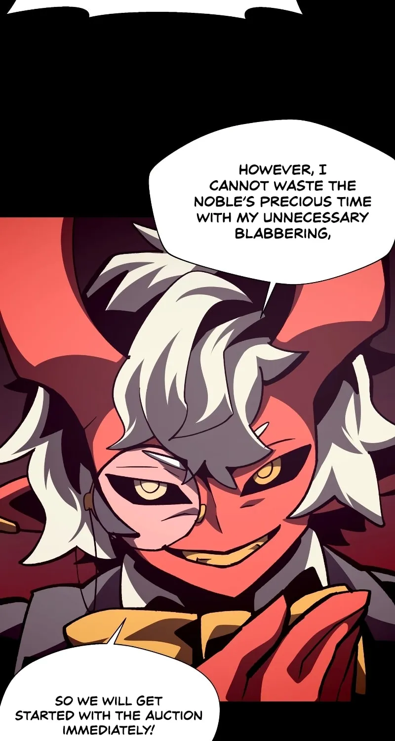 Read Dungeon Odyssey chapter 41 image 65 on Lezhin