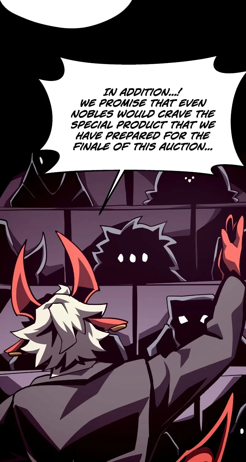 Read Dungeon Odyssey chapter 41 image 66 on Lezhin