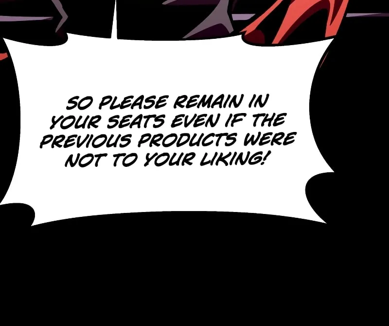 Read Dungeon Odyssey chapter 41 image 67 on Lezhin