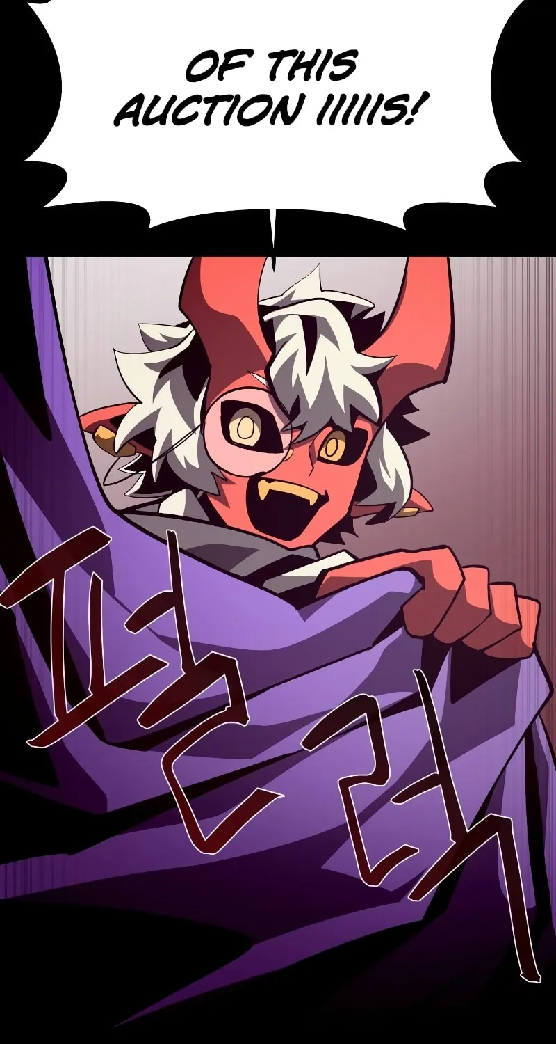 Read Dungeon Odyssey chapter 41 image 69 on Lezhin