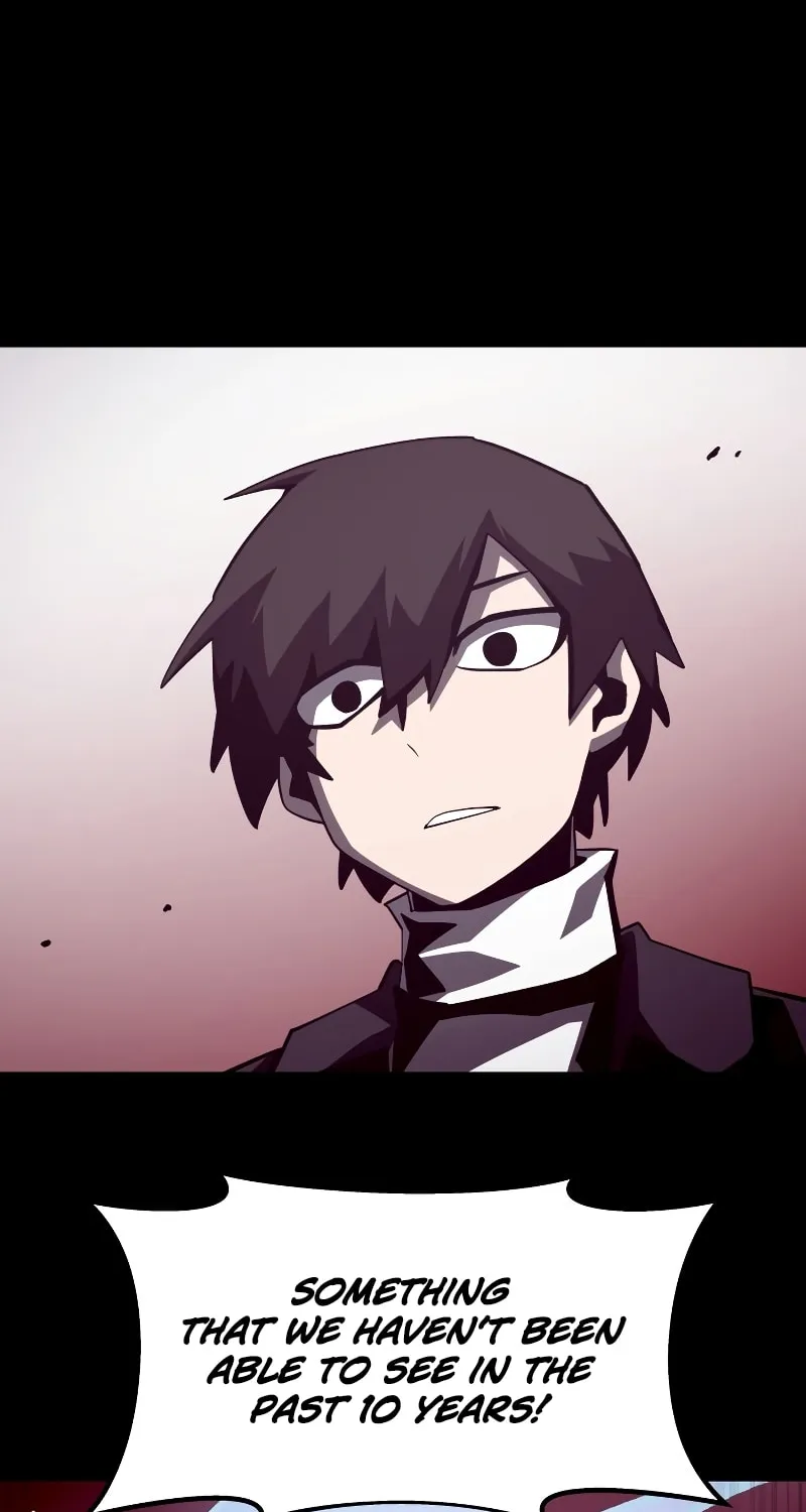Read Dungeon Odyssey chapter 41 image 71 on Lezhin