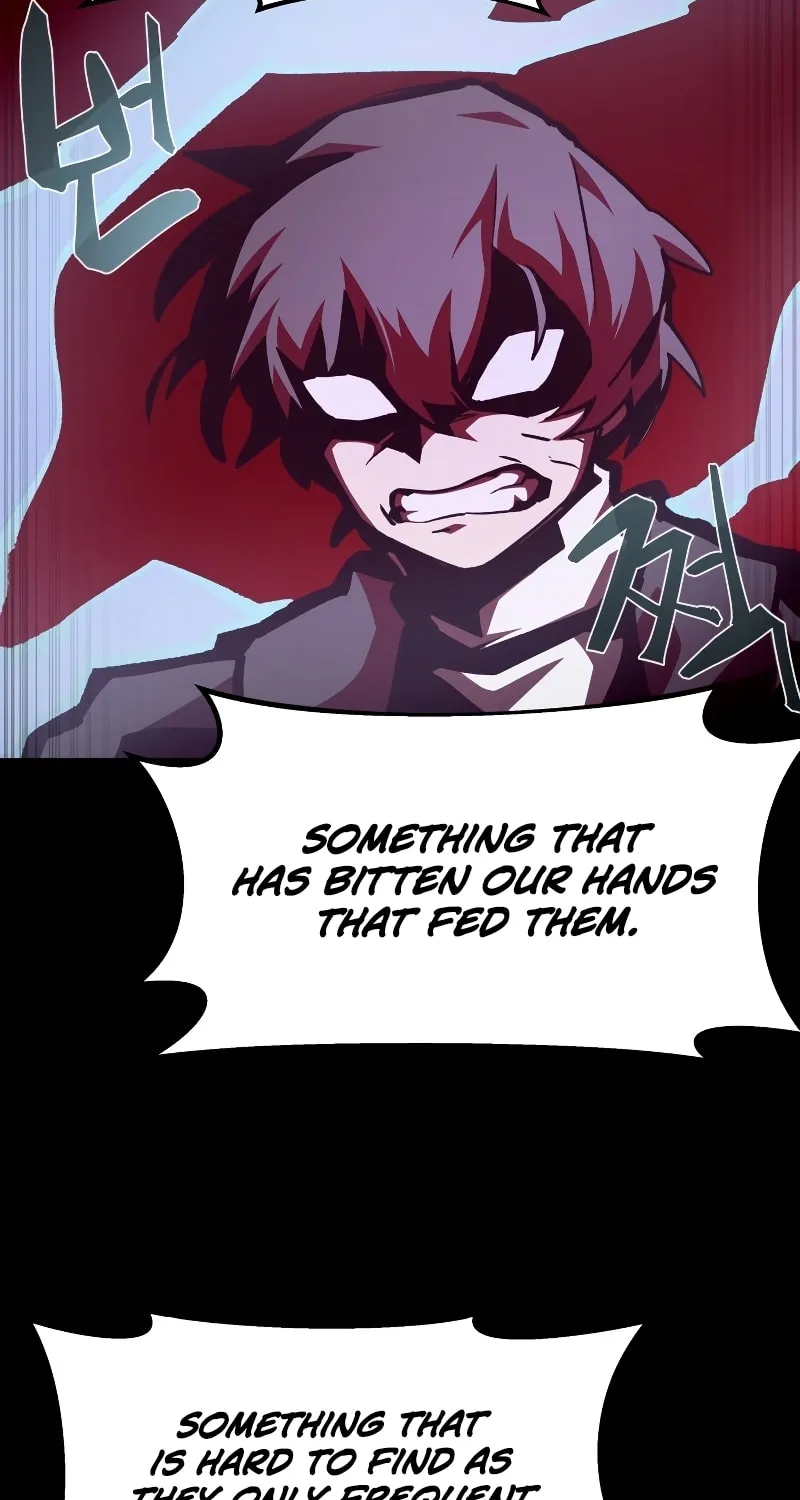 Read Dungeon Odyssey chapter 41 image 72 on Lezhin