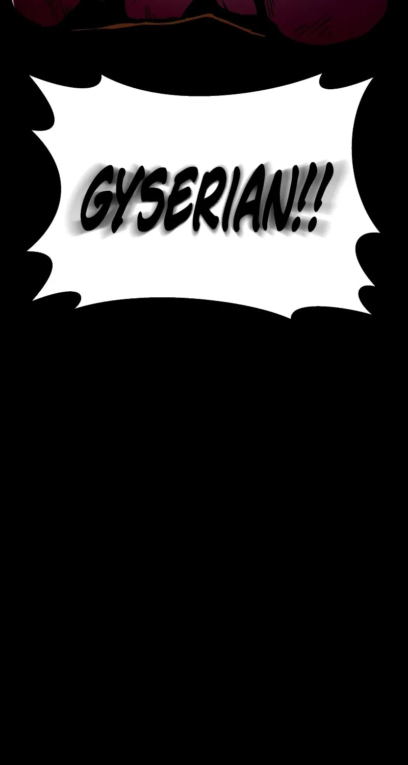 Read Dungeon Odyssey chapter 41 image 75 on Lezhin