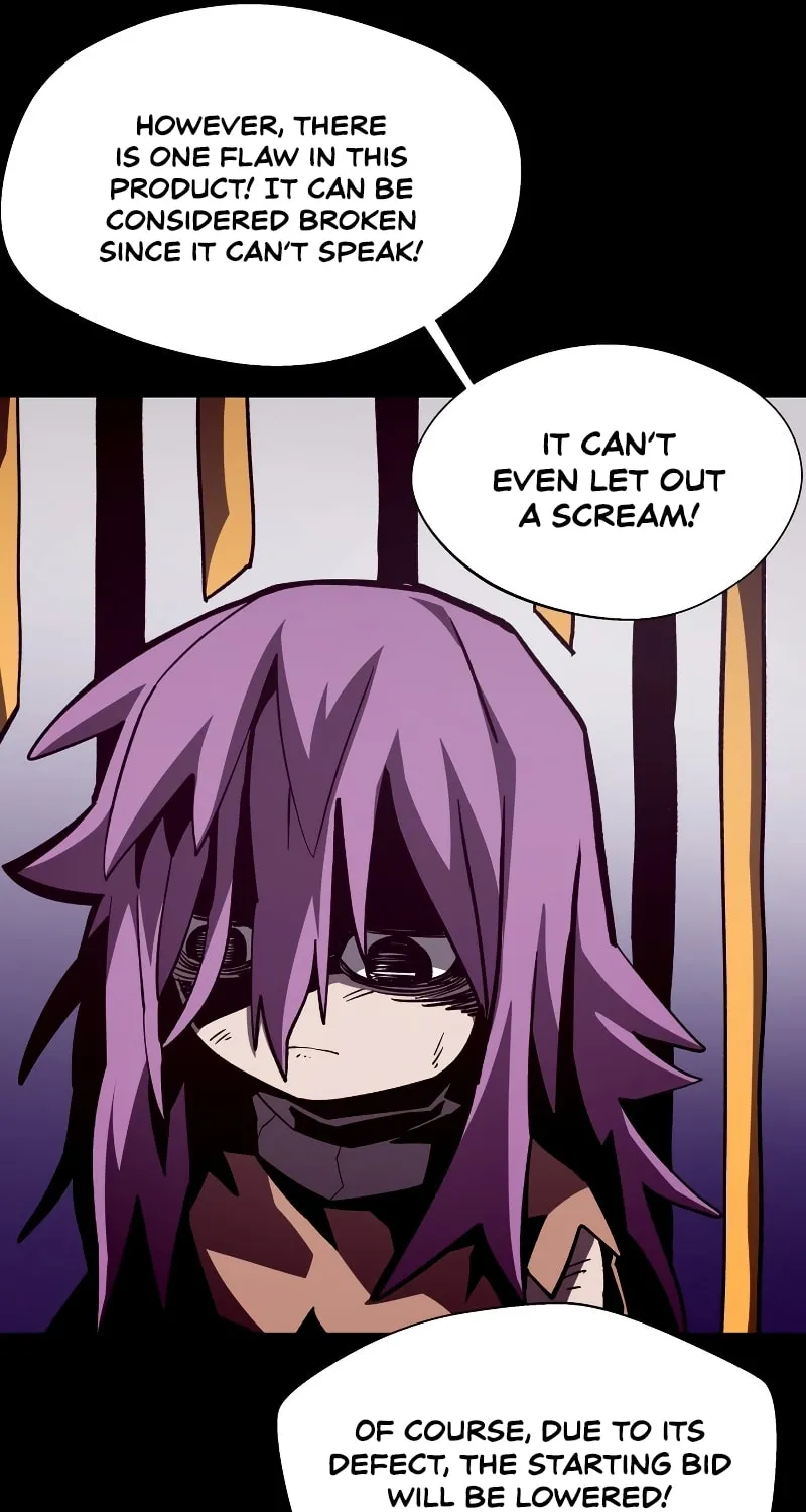 Read Dungeon Odyssey chapter 42 image 10 on Lezhin
