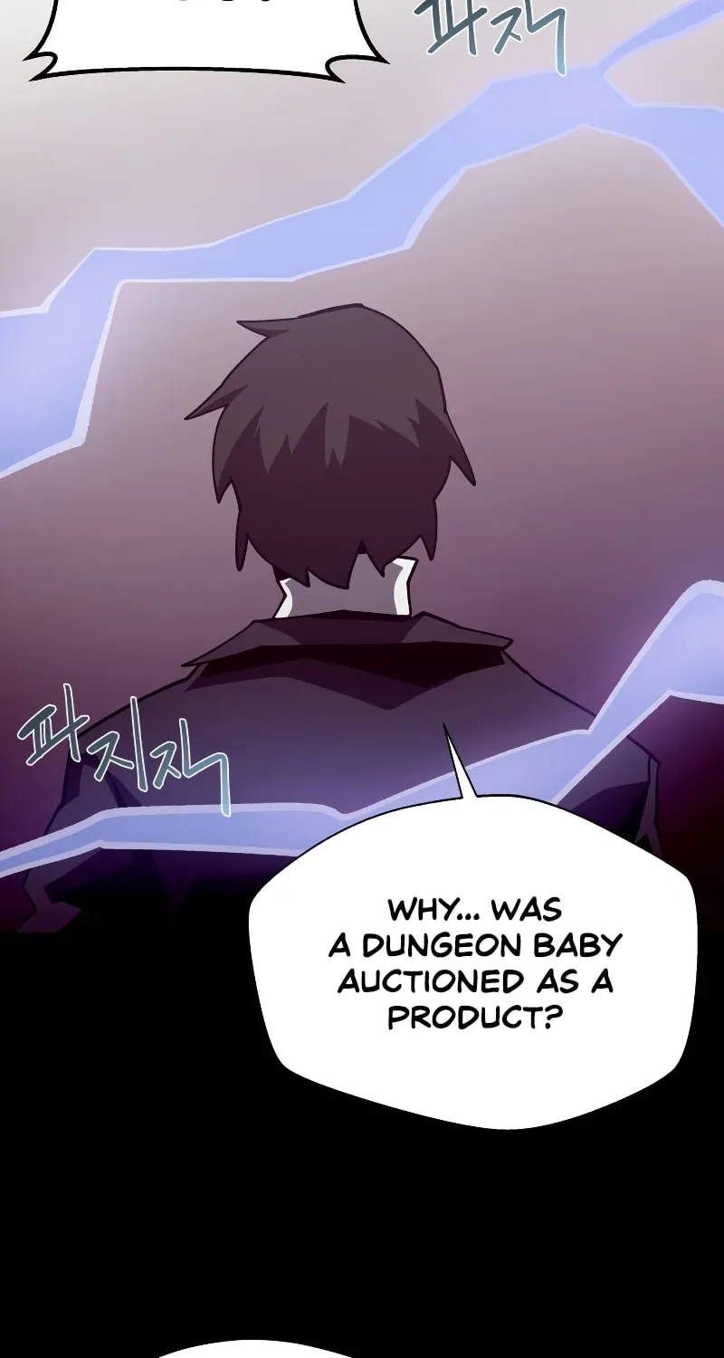 Read Dungeon Odyssey chapter 42 image 13 on Lezhin