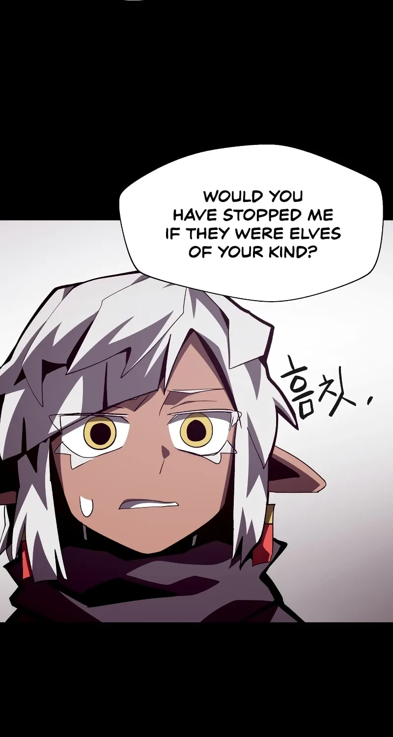 Read Dungeon Odyssey chapter 42 image 21 on Lezhin