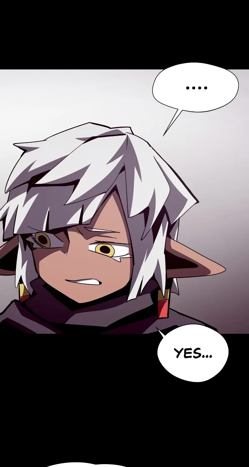 Read Dungeon Odyssey chapter 42 image 22 on Lezhin