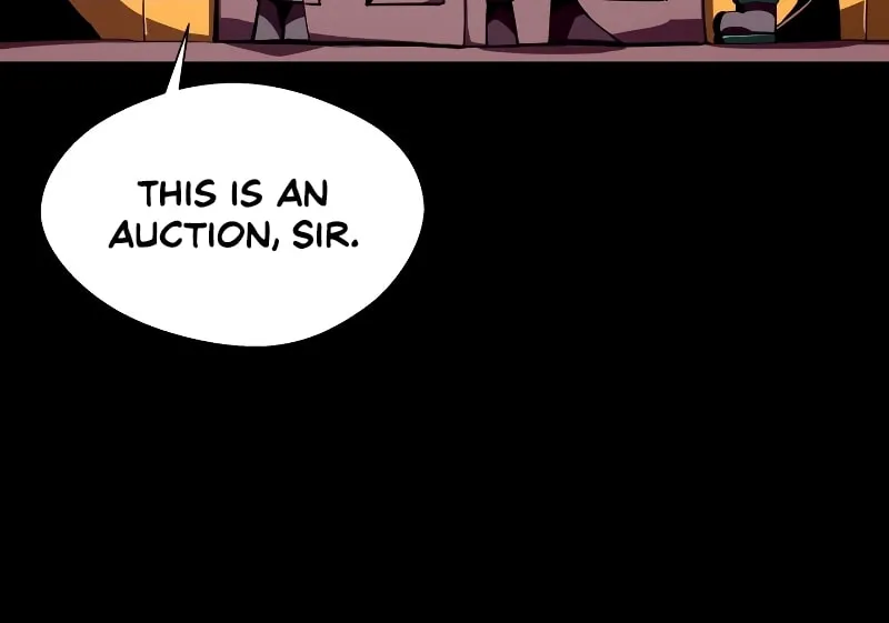 Read Dungeon Odyssey chapter 42 image 27 on Lezhin