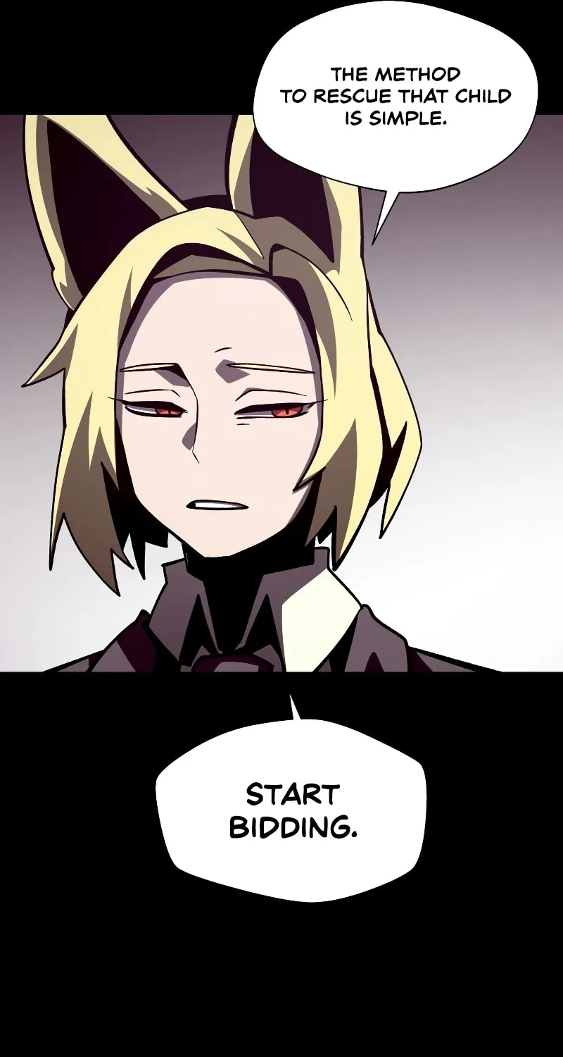 Read Dungeon Odyssey chapter 42 image 28 on Lezhin