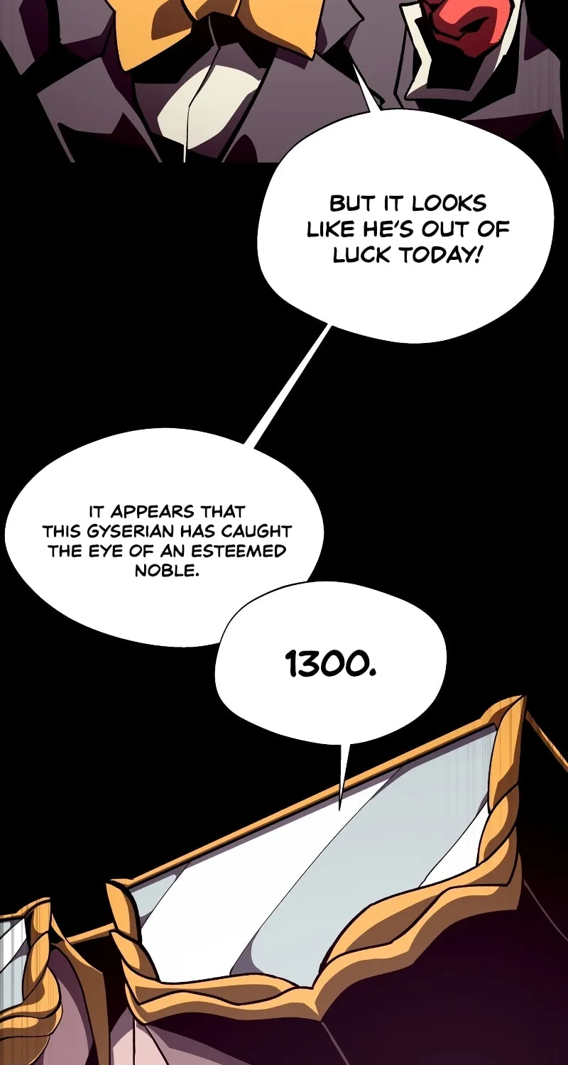 Read Dungeon Odyssey chapter 42 image 32 on Lezhin