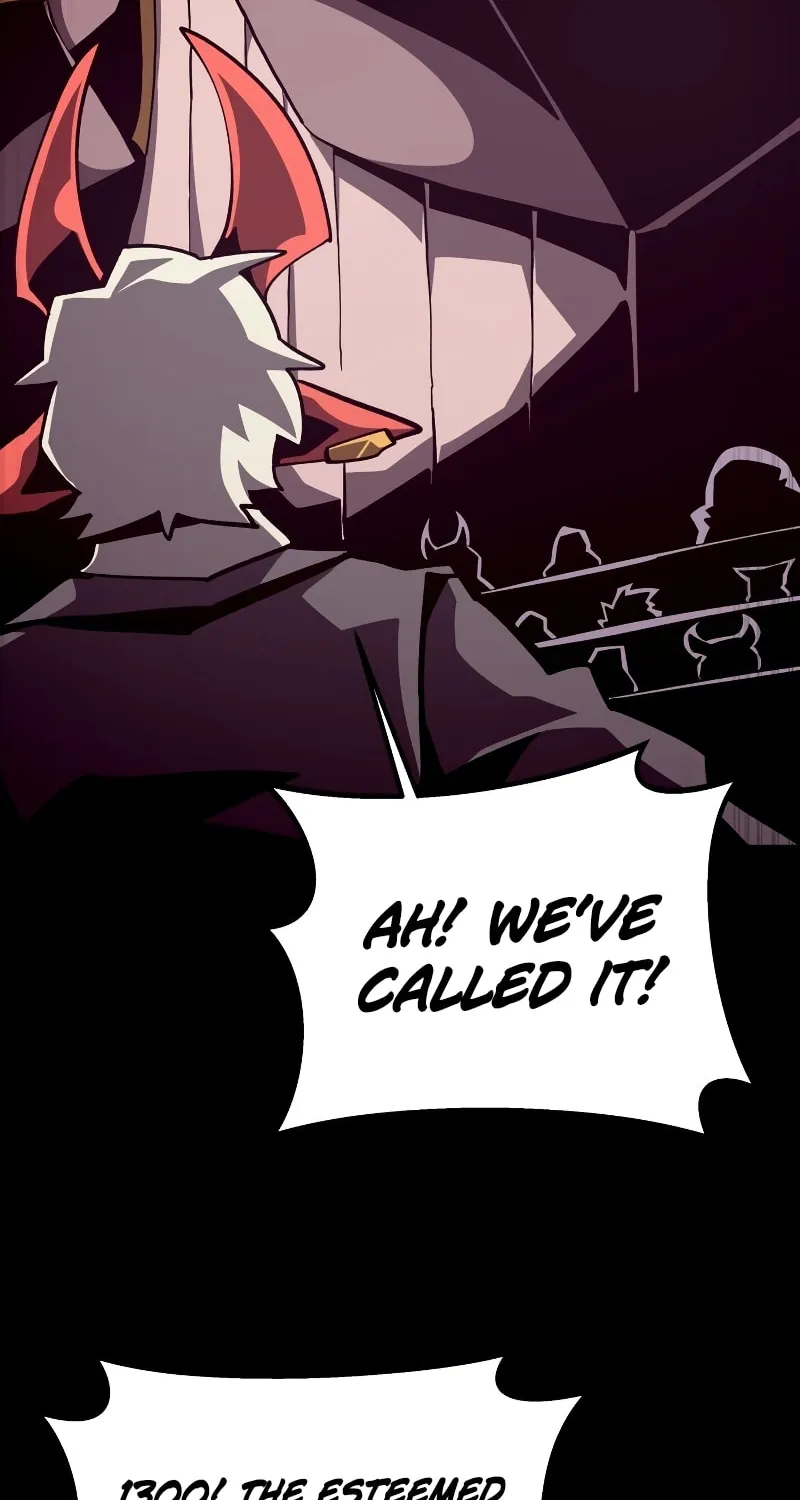 Read Dungeon Odyssey chapter 42 image 33 on Lezhin