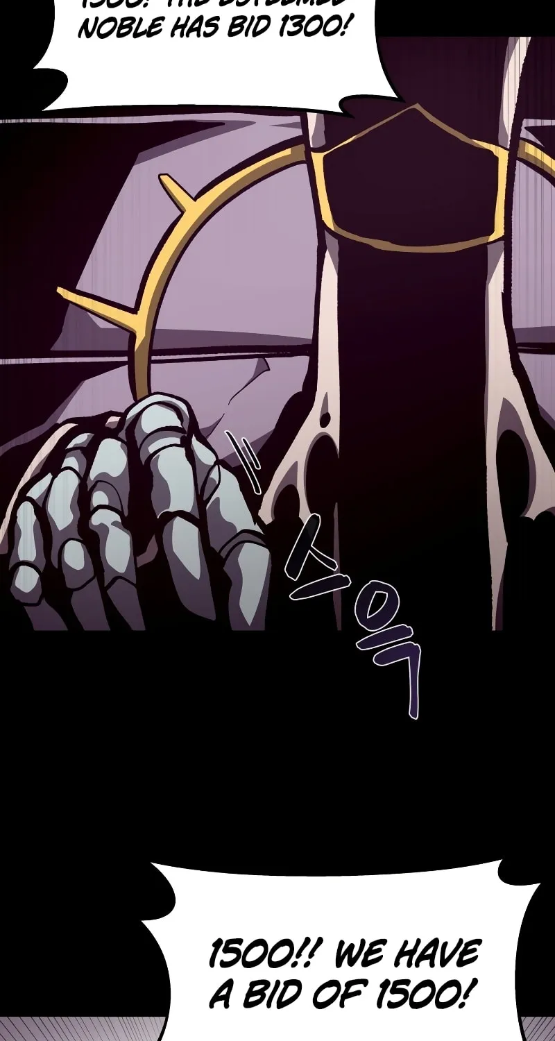 Read Dungeon Odyssey chapter 42 image 34 on Lezhin