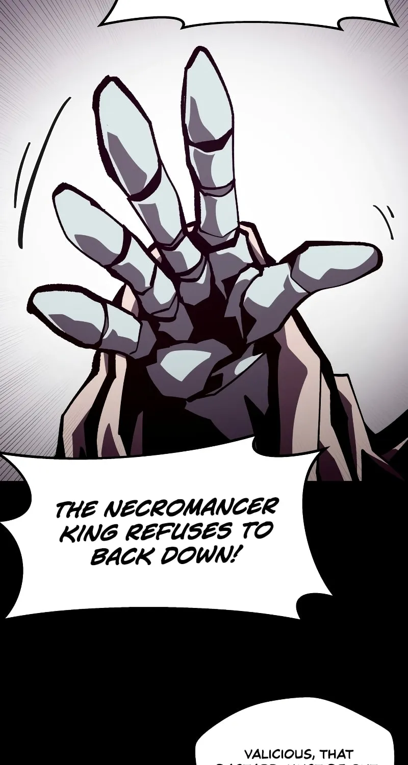 Read Dungeon Odyssey chapter 42 image 35 on Lezhin