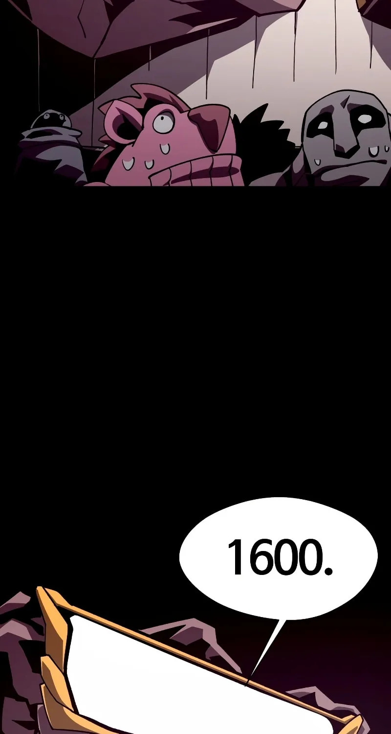 Read Dungeon Odyssey chapter 42 image 40 on Lezhin