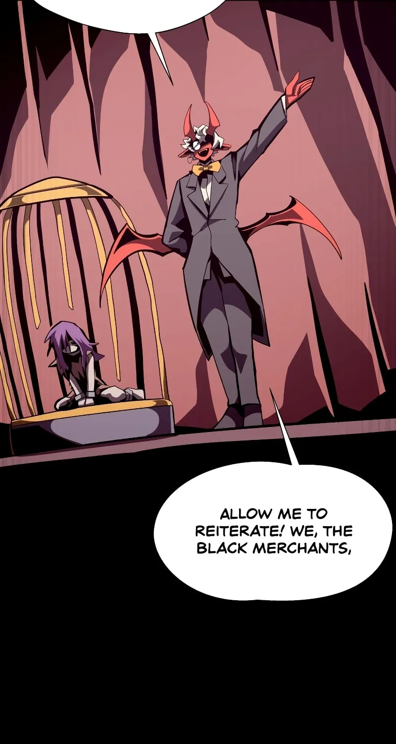 Read Dungeon Odyssey chapter 42 image 42 on Lezhin