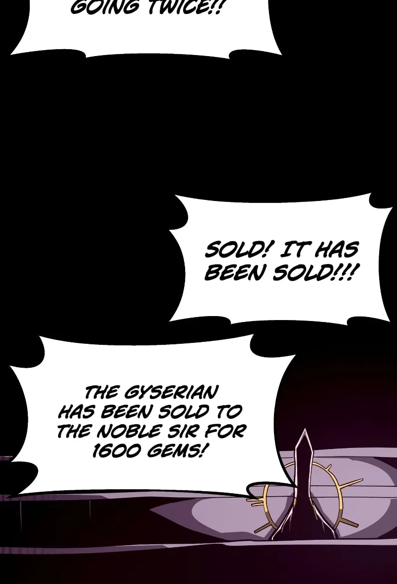 Read Dungeon Odyssey chapter 42 image 45 on Lezhin