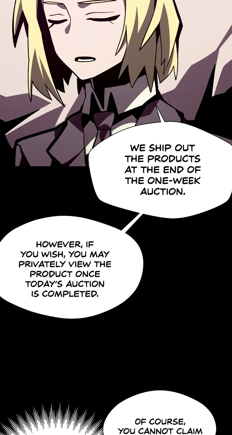 Read Dungeon Odyssey chapter 42 image 50 on Lezhin