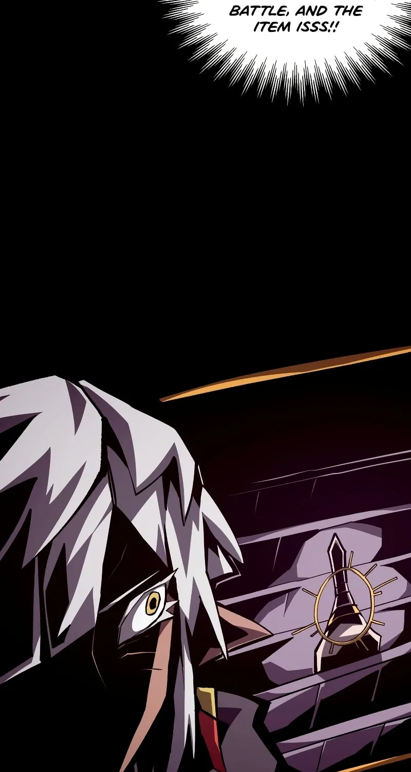 Read Dungeon Odyssey chapter 42 image 52 on Lezhin