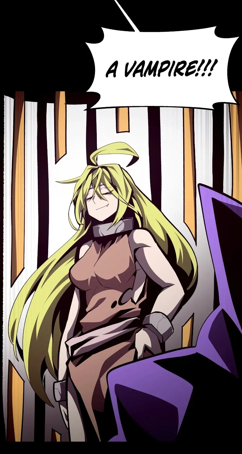 Read Dungeon Odyssey chapter 42 image 58 on Lezhin