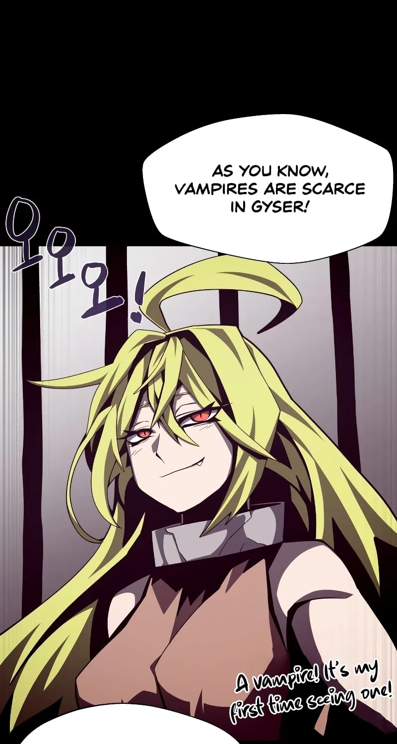 Read Dungeon Odyssey chapter 42 image 59 on Lezhin